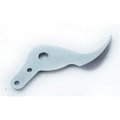 Gardenware SCA2 ePruner Replacement Counter Blade GA2691622